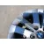 Llanta para Bmw 1 (E87)