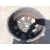Llanta para Bmw 1 (E87)