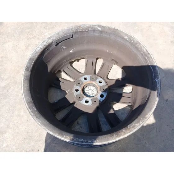 Llanta para Bmw 1 (E87)