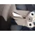Llanta para Bmw 1 (E87)