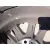 Llanta para Bmw 1 (E87)