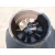 Llanta para Bmw 1 (E87)