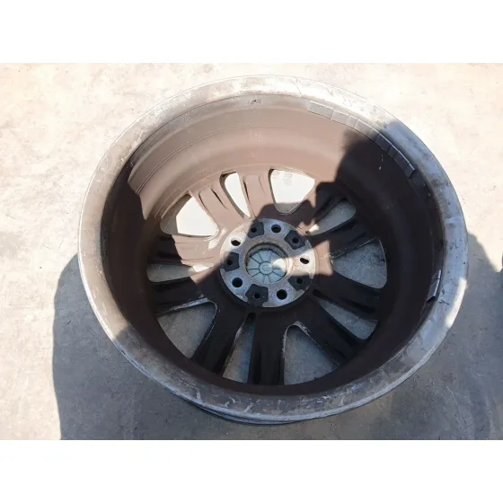 Llanta para Bmw 1 (E87)