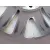 Llanta para Bmw 1 (E87)