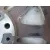 Llanta para Bmw 1 (E87)