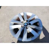 Llanta para Bmw 1 (E87)