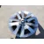Llanta para Bmw 1 (E87)