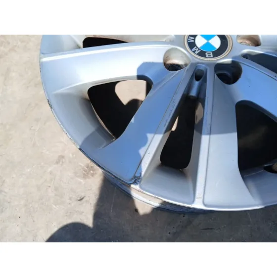 Llanta para Bmw 1 (E87)