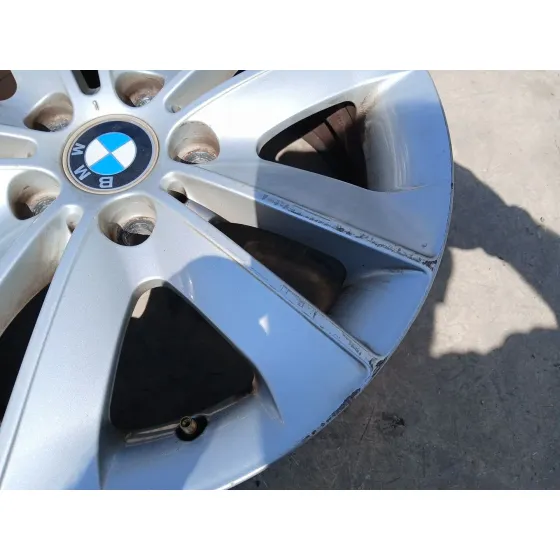 Llanta para Bmw 1 (E87)