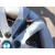 Llanta para Bmw 1 (E87)
