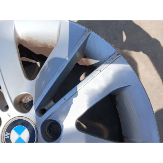 Llanta para Bmw 1 (E87)