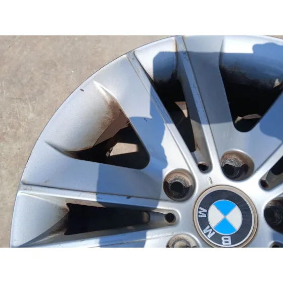 Llanta para Bmw 1 (E87)