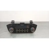 Mando Climatizador para Kia Sportage Iv (Ql, Qle)