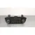 Mando Climatizador para Kia Sportage Iv (Ql, Qle)