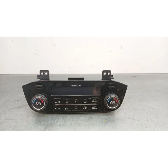 Mando Climatizador para Kia Sportage Iv (Ql, Qle)
