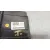 Mando Climatizador para Kia Sportage Iv (Ql, Qle)