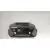 Mando Climatizador para Kia Sportage Iv (Ql, Qle)
