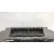 Mando Climatizador para Kia Sportage Iv (Ql, Qle)