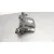 Mando Climatizador para Kia Sportage Iv (Ql, Qle)