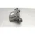 Mando Climatizador para Kia Sportage Iv (Ql, Qle)