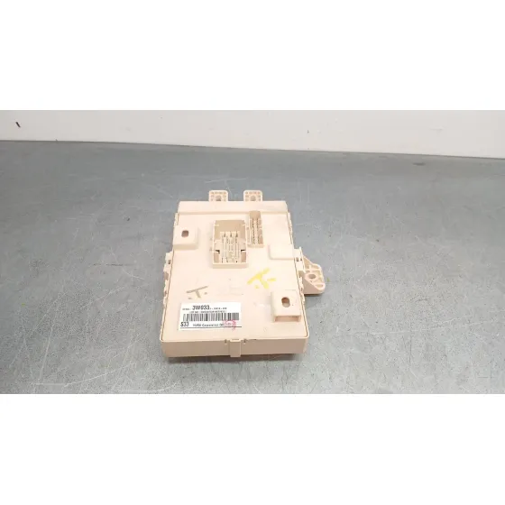Centralita Bsi para Kia Sportage Iv (Ql, Qle)