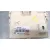 Centralita Bsi para Kia Sportage Iv (Ql, Qle)