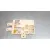 Centralita Bsi para Kia Sportage Iv (Ql, Qle)