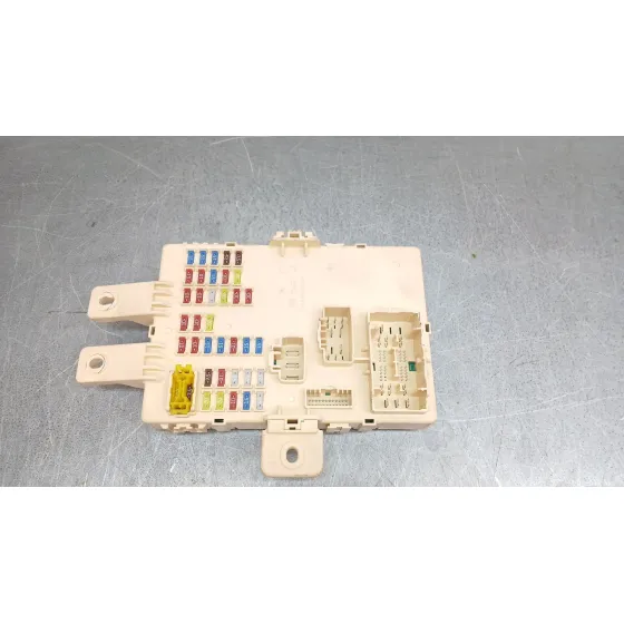 Centralita Bsi para Kia Sportage Iv (Ql, Qle)