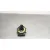 Anillo Airbag para Kia Sportage Iv (Ql, Qle)