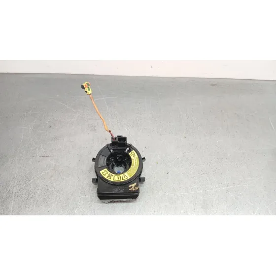 Anillo Airbag para Kia Sportage Iv (Ql, Qle)