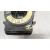 Anillo Airbag para Kia Sportage Iv (Ql, Qle)