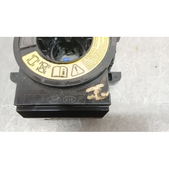Anillo Airbag para Kia Sportage Iv (Ql, Qle)