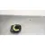 Anillo Airbag para Kia Sportage Iv (Ql, Qle)