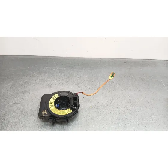 Anillo Airbag para Kia Sportage Iv (Ql, Qle)