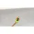 Anillo Airbag para Kia Sportage Iv (Ql, Qle)