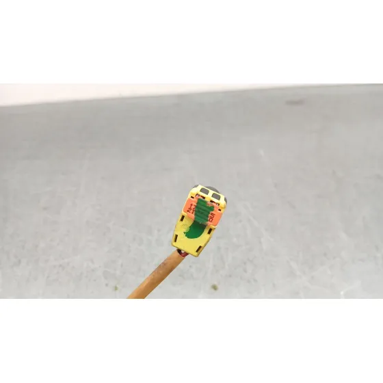 Anillo Airbag para Kia Sportage Iv (Ql, Qle)