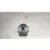 Anillo Airbag para Kia Sportage Iv (Ql, Qle)