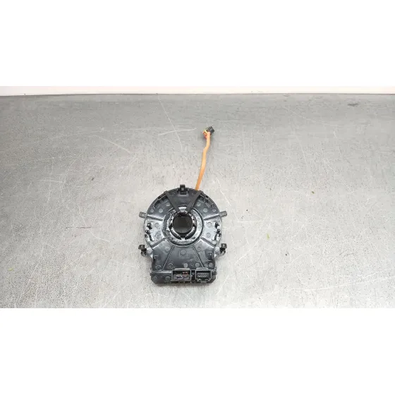 Anillo Airbag para Kia Sportage Iv (Ql, Qle)