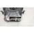 Anillo Airbag para Kia Sportage Iv (Ql, Qle)