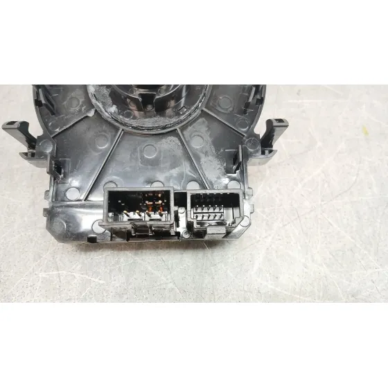 Anillo Airbag para Kia Sportage Iv (Ql, Qle)