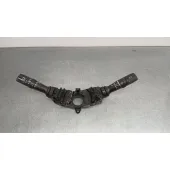Mando Multifuncion para Kia Sportage Iv (Ql, Qle)