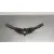 Mando Multifuncion para Kia Sportage Iv (Ql, Qle)