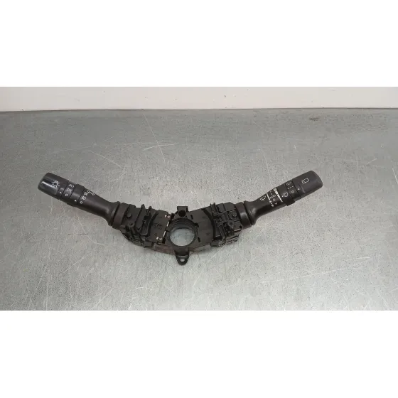 Mando Multifuncion para Kia Sportage Iv (Ql, Qle)
