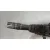 Mando Multifuncion para Kia Sportage Iv (Ql, Qle)