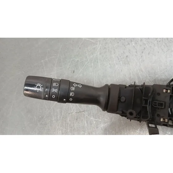 Mando Multifuncion para Kia Sportage Iv (Ql, Qle)