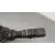 Mando Multifuncion para Kia Sportage Iv (Ql, Qle)
