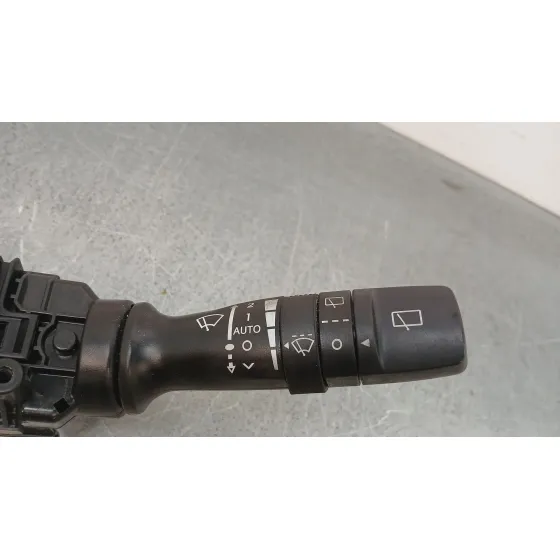 Mando Multifuncion para Kia Sportage Iv (Ql, Qle)
