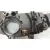 Mando Multifuncion para Kia Sportage Iv (Ql, Qle)