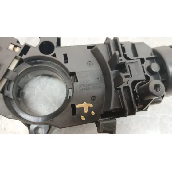 Mando Multifuncion para Kia Sportage Iv (Ql, Qle)