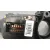 Mando Multifuncion para Kia Sportage Iv (Ql, Qle)